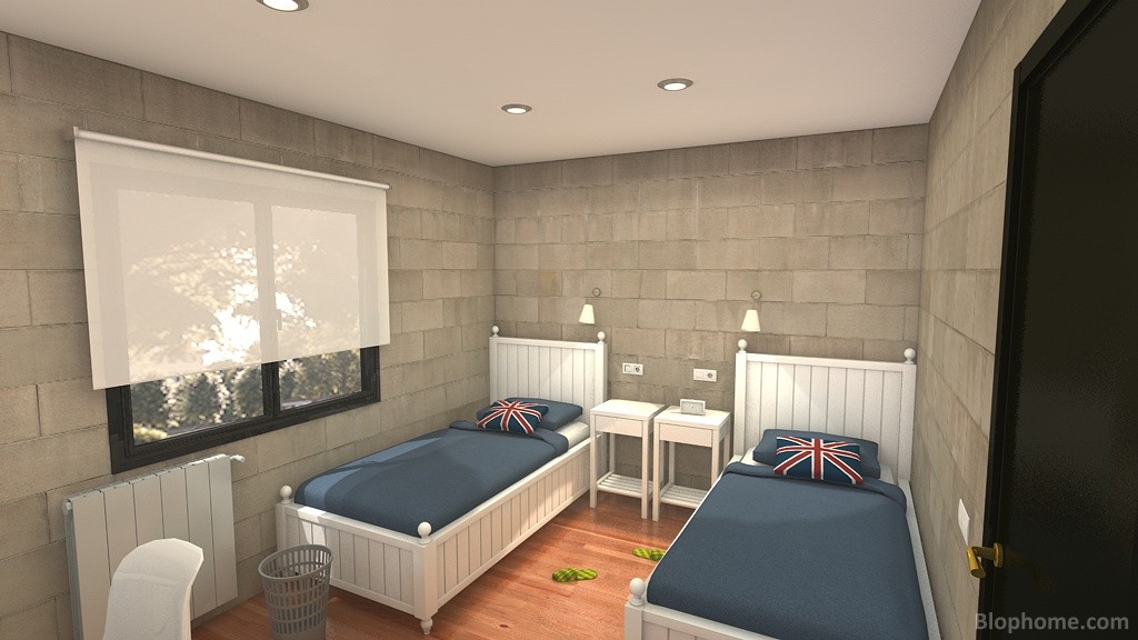 Atobones 1 - 6