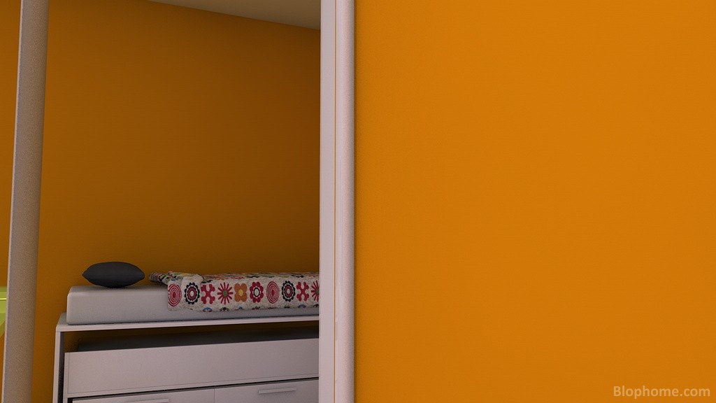 habitación2 2a