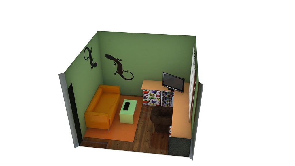cuarto 3