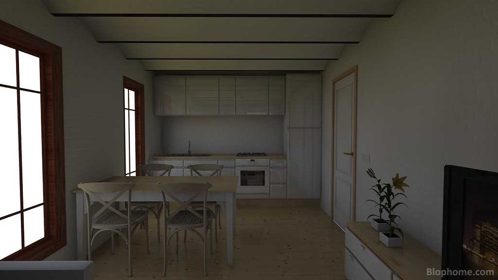 minipiso30m2 - 10