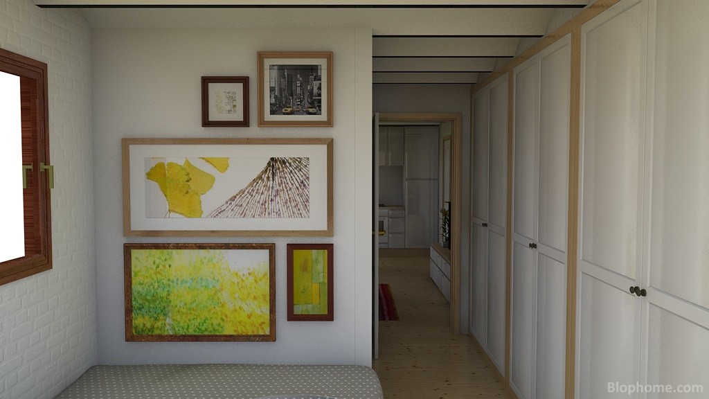 minipiso30m2 - 14