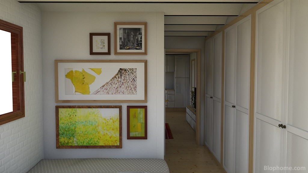 minipiso30m2 - 15