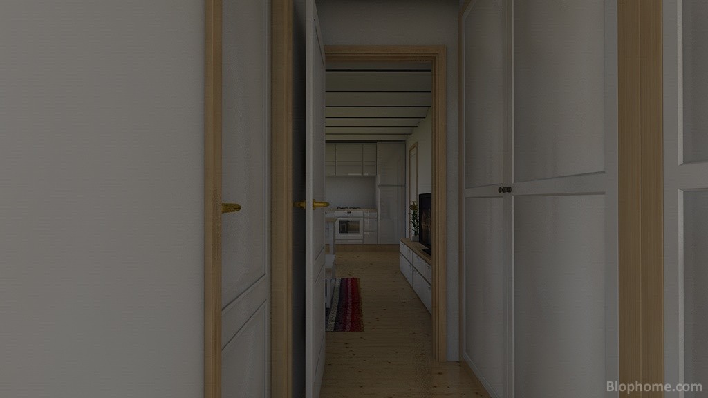 minipiso30m2 - 26