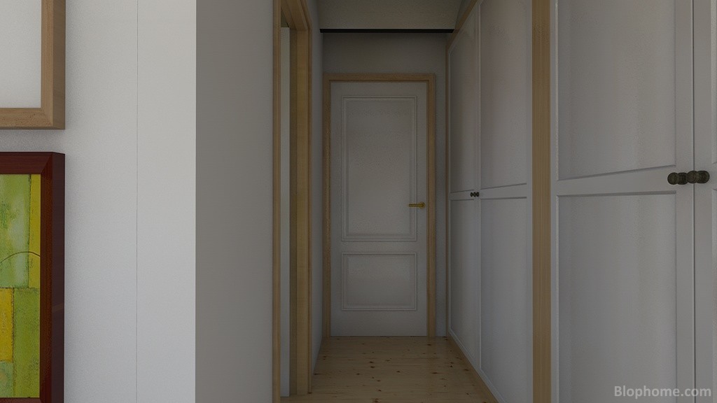 minipiso30m2 - 27