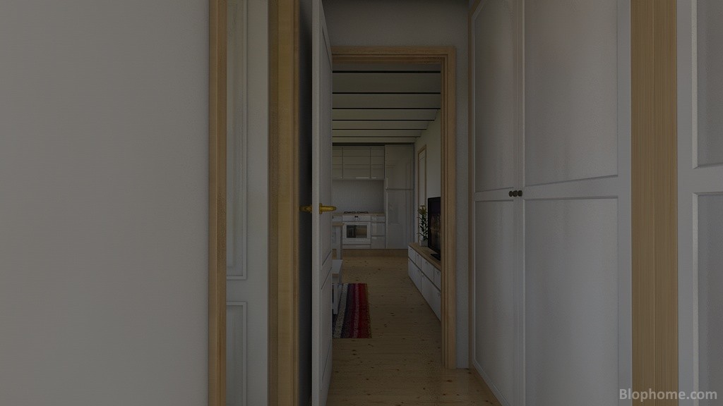 minipiso30m2 - 28