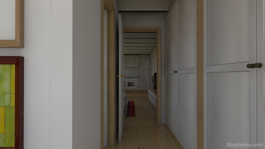 minipiso30m2 - 29