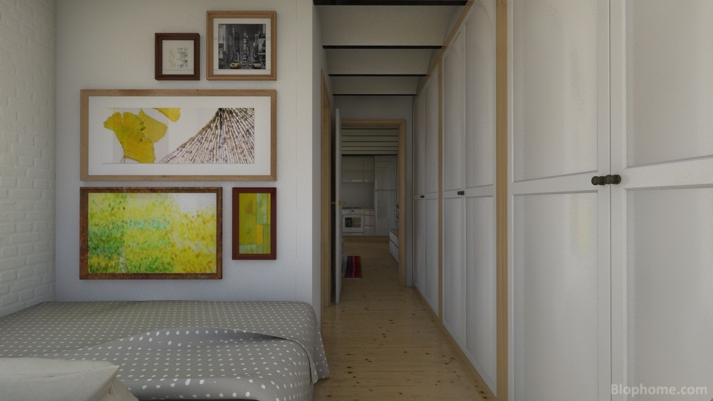 minipiso30m2 - 32