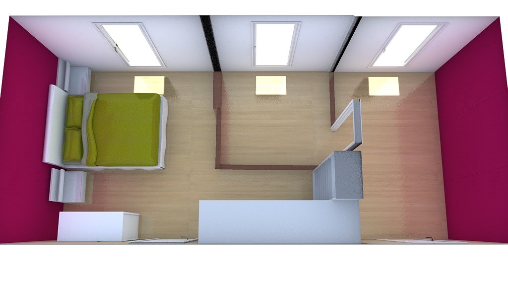 casa - 1