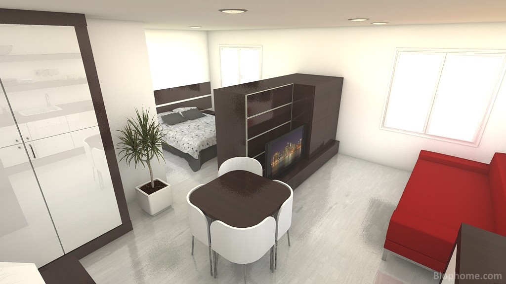 casablancoember