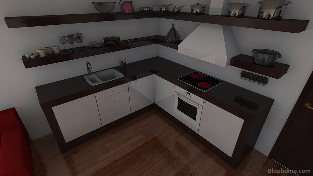 casablancoember - 1