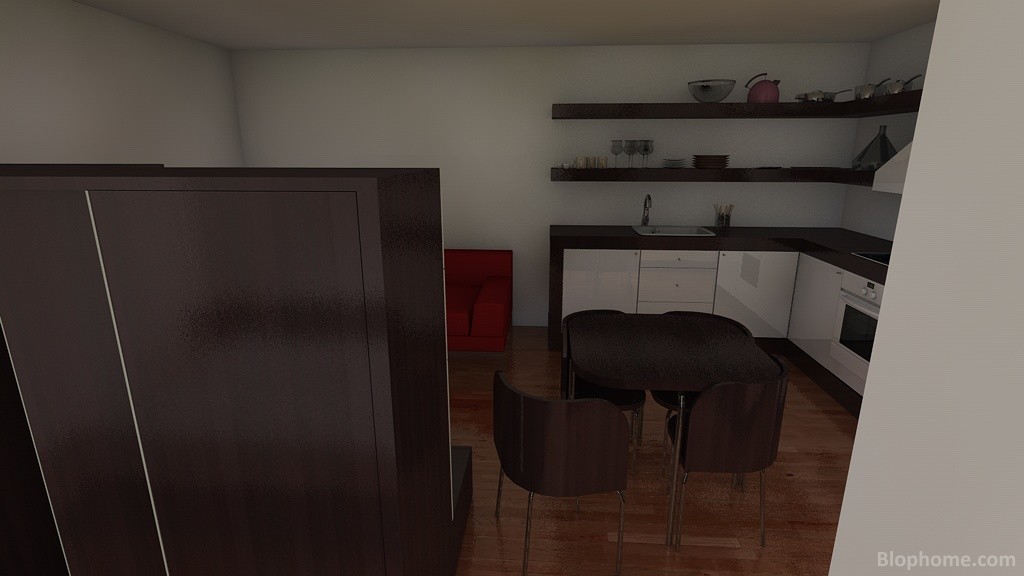 casablancoember - 3