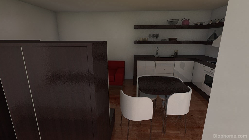 casablancoember - 4