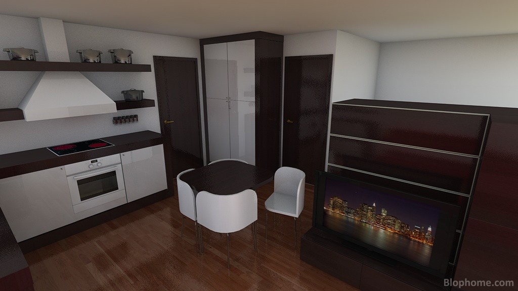 casablancoember - 8