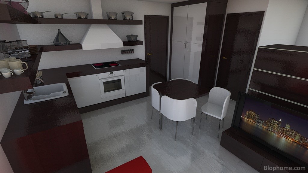 casablancoember - 10
