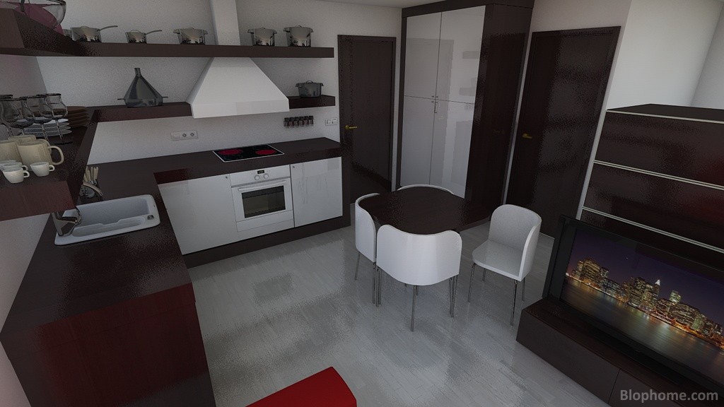 casablancoember - 11