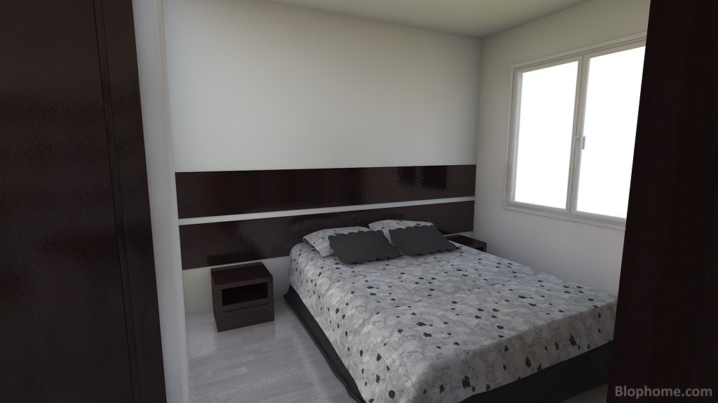 casablancoember - 12
