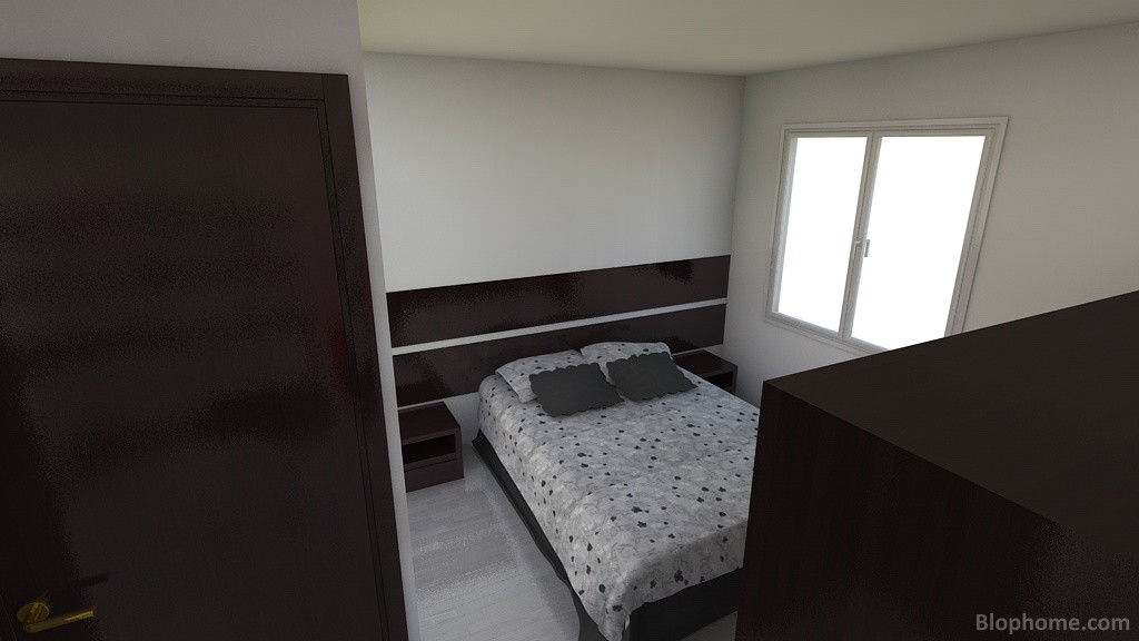 casablancoember - 13