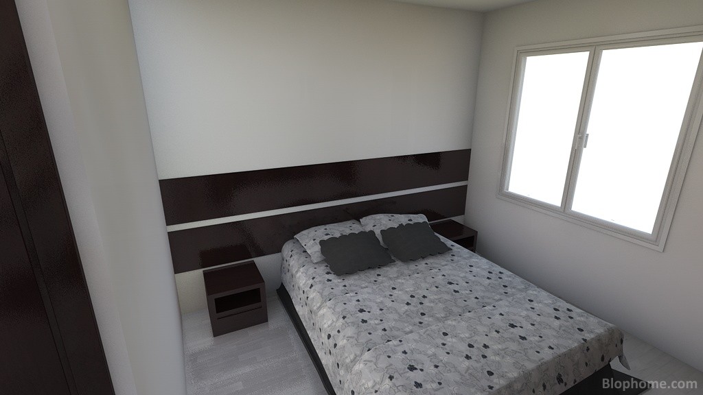 casablancoember - 14
