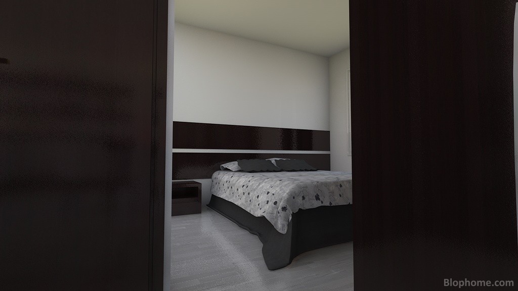 casablancoember - 15