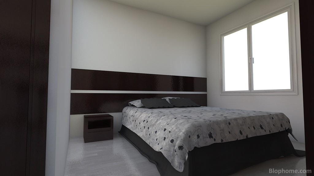 casablancoember - 16