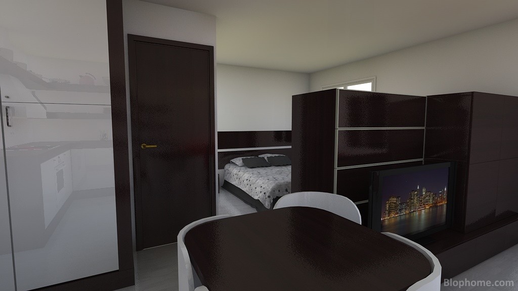 casablancoember - 17