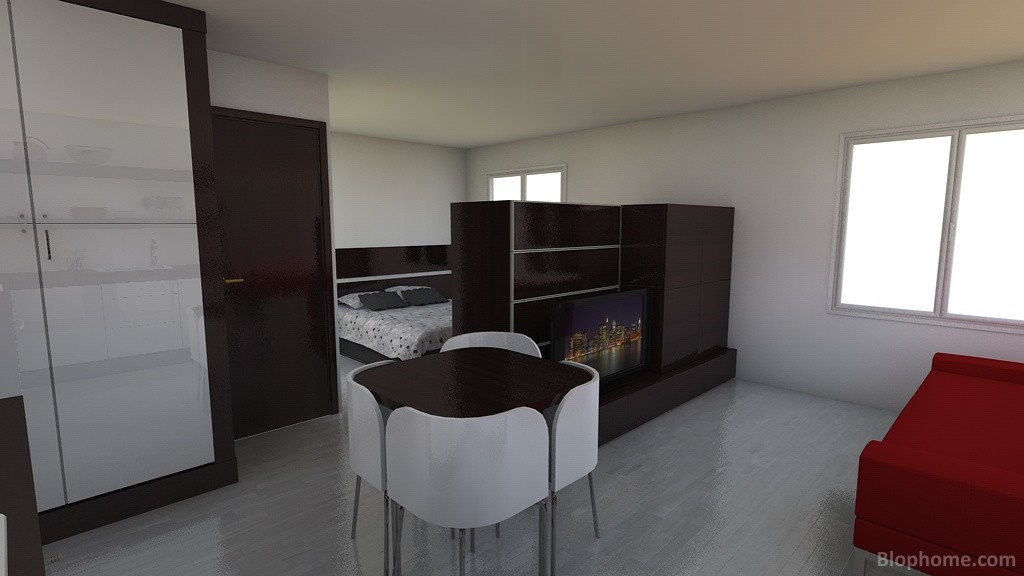 casablancoember - 18