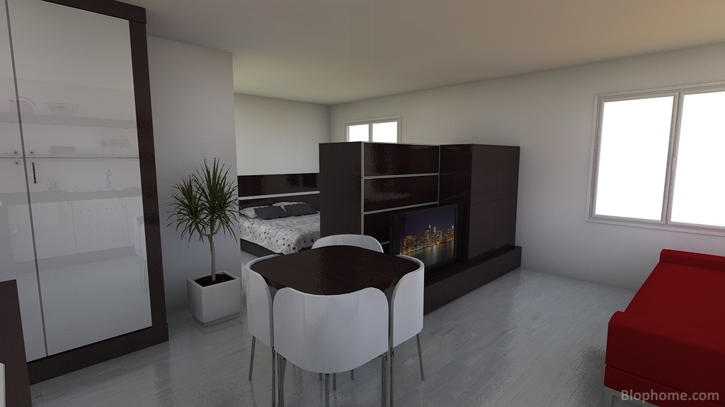 casablancoember - 19