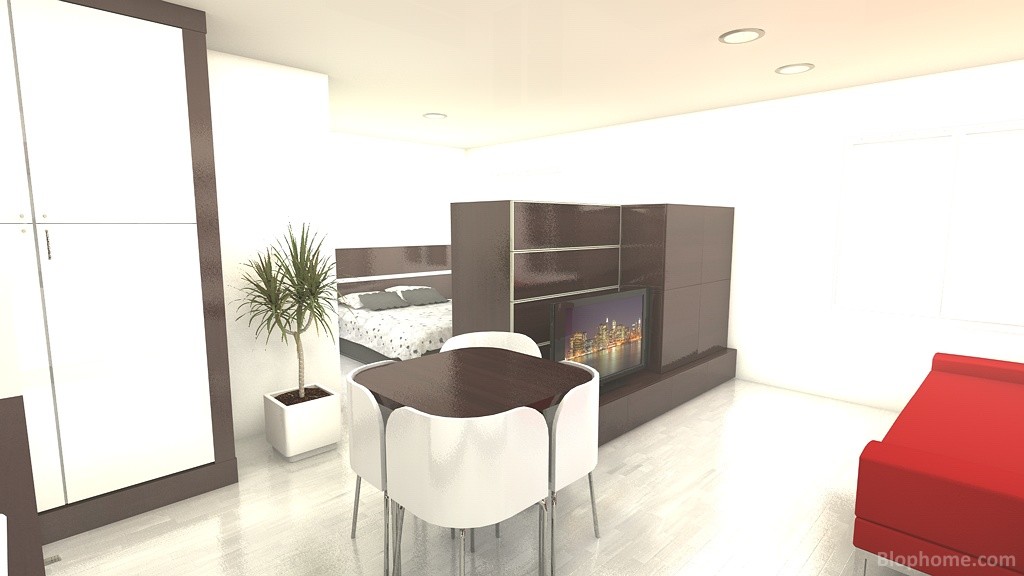 casablancoember - 20