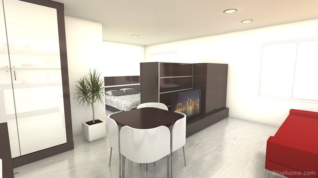 casablancoember - 21