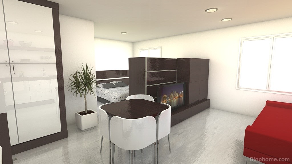 casablancoember - 22