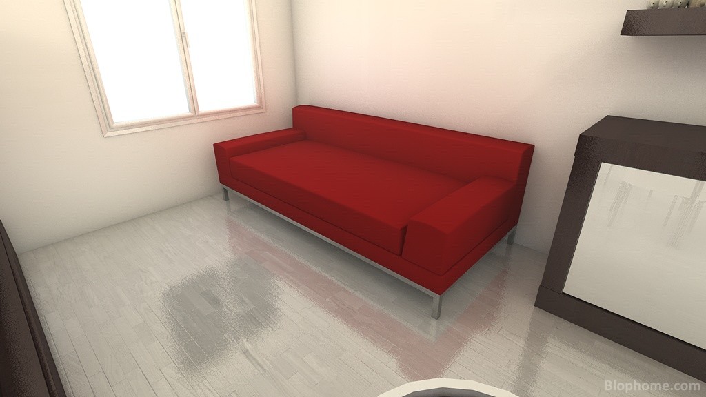 casablancoember - 23