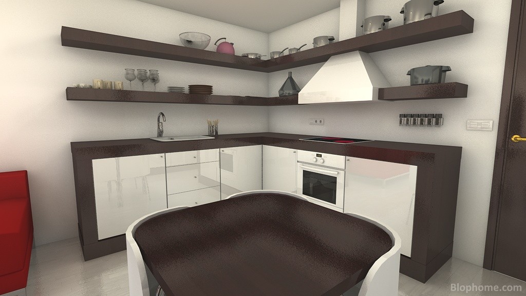 casablancoember - 24