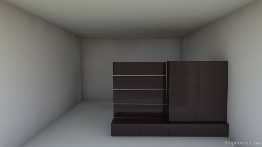 casablancoember - 25