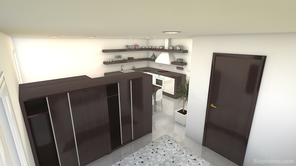 casablancoember - 26