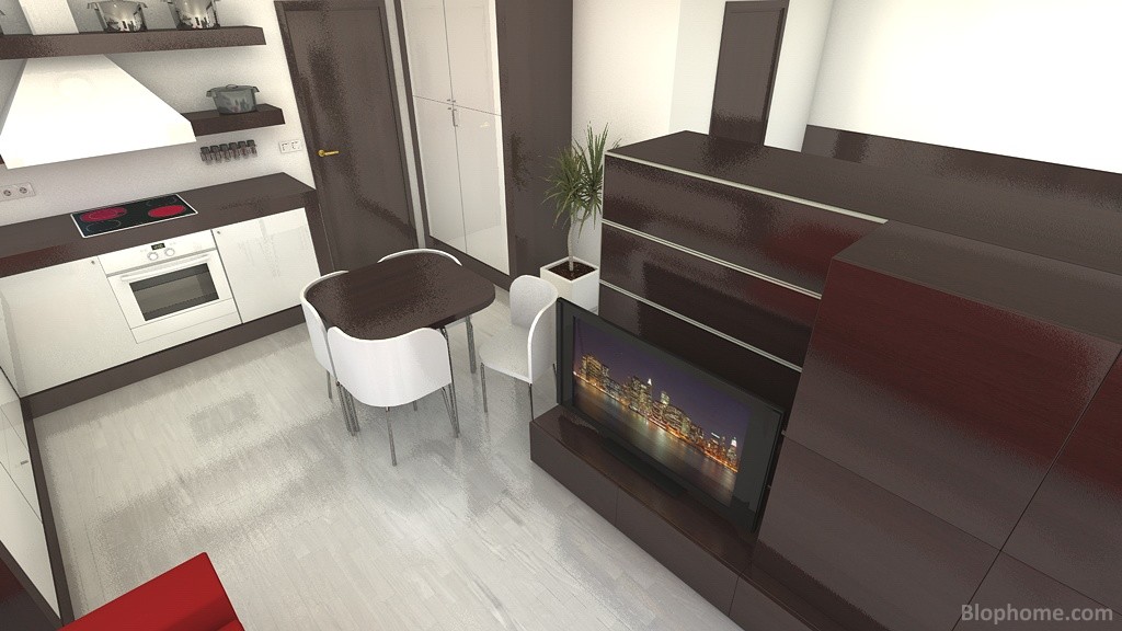 casablancoember - 27