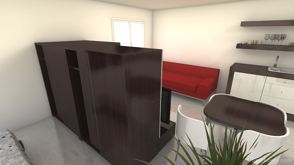 casablancoember - 31