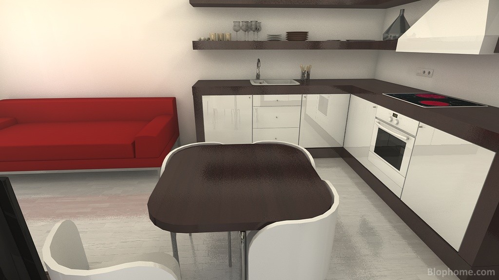casablancoember - 32