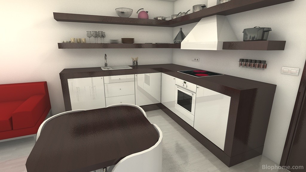 casablancoember - 33