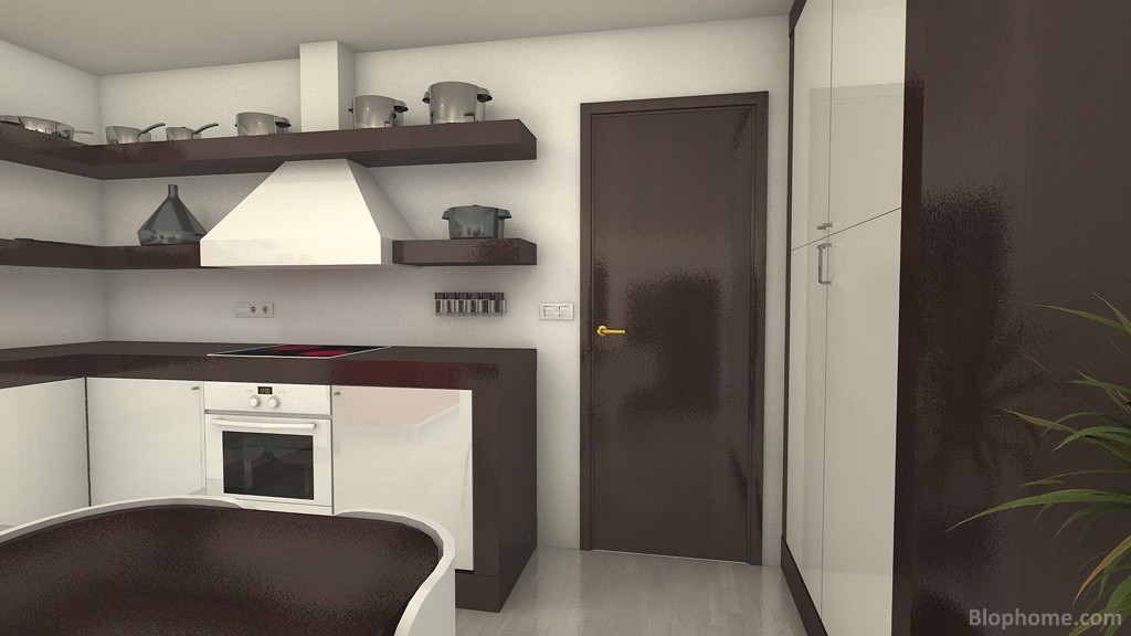 casablancoember - 34