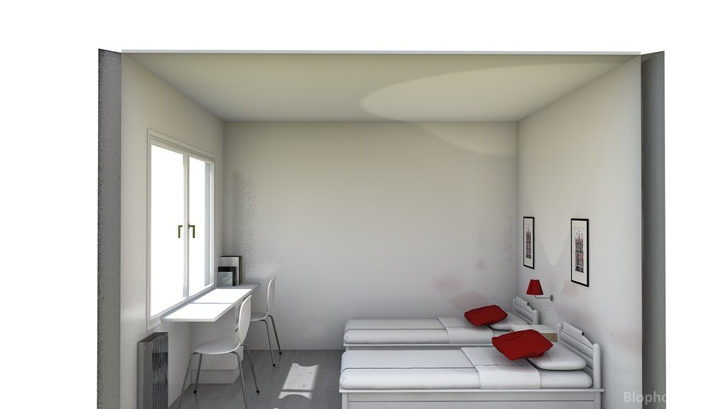 habitacion1