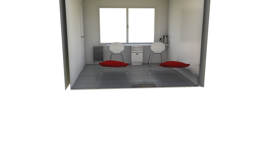 habitacion1 - 1