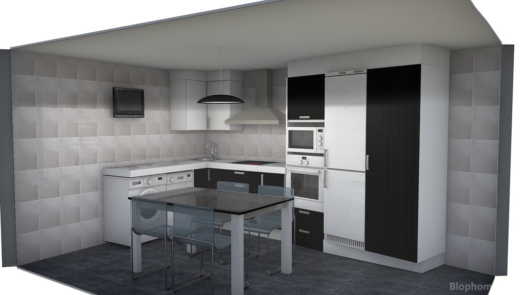 cocina fariÃ±a 3