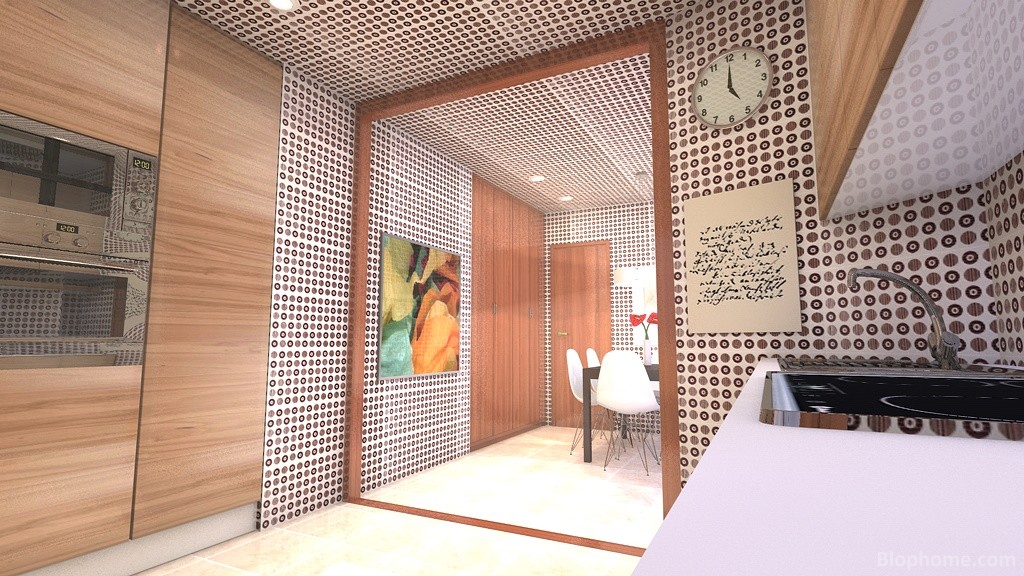 CocinaRecuperad - 5