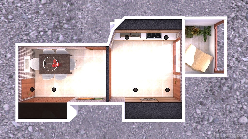 CocinaRecuperad - 8