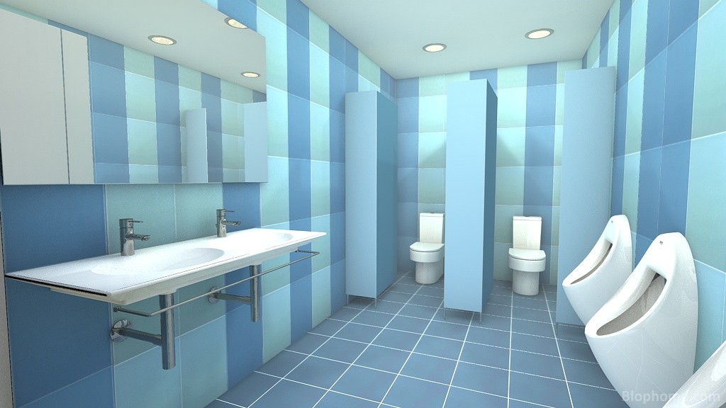 BAÑO PUBLICO 02