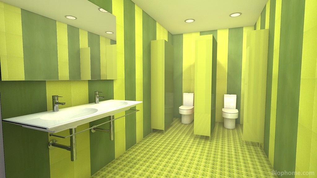 BAÑO PUBLICO 04