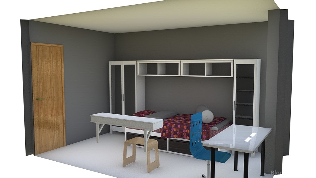 dorm3