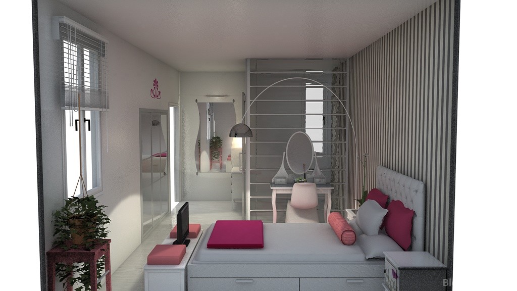 dormsuit - 7