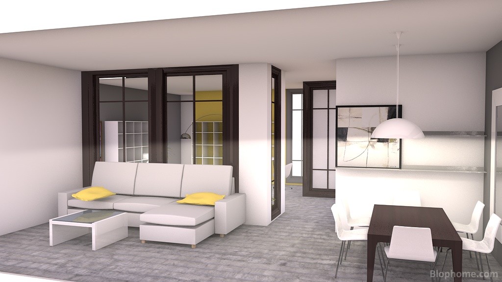 home6