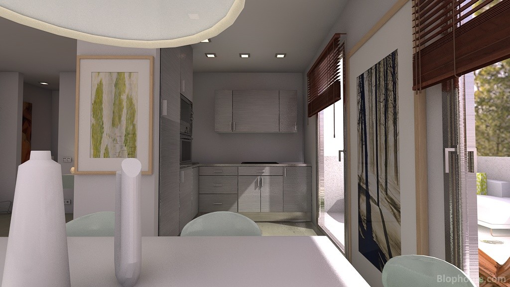 atico - 8
